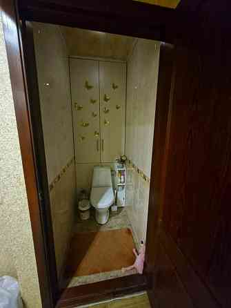 Сдам 2-х комнатную квартиру в Буденовском районе Донецк