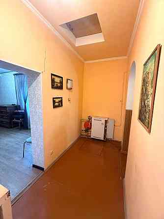 Продажа жилого дома в Ленинском р-не (ул. Торпедная) Донецк