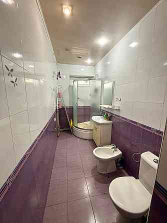 Продажа жилого дома в Ленинском р-не (ул. Торпедная) Донецк