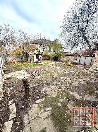 Продажа жилого дома в Ленинском р-не (ул. Торпедная) Донецк - изображение 8