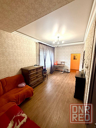 Продажа жилого дома в Ленинском р-не (ул. Торпедная) Донецк - изображение 4