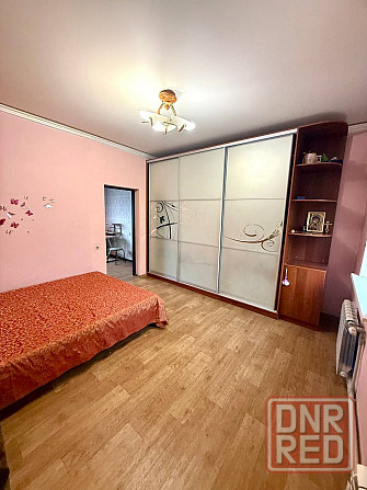 Продажа жилого дома в Ленинском р-не (ул. Торпедная) Донецк - изображение 2