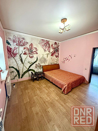 Продажа жилого дома в Ленинском р-не (ул. Торпедная) Донецк - изображение 1