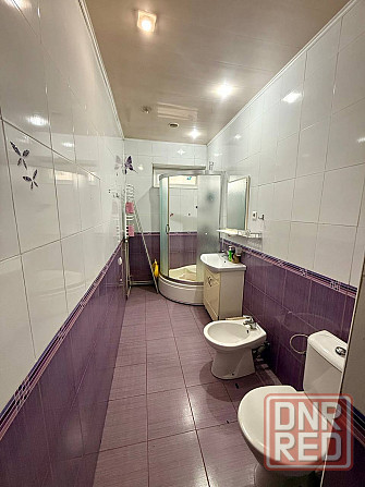 Продажа жилого дома в Ленинском р-не (ул. Торпедная) Донецк - изображение 5