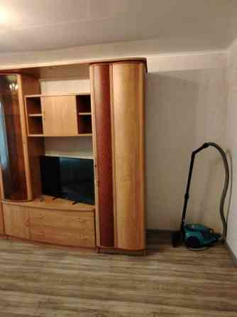 Сдается трехкомнатная квартира в ворошиловском районе по ул. Розы Донецк