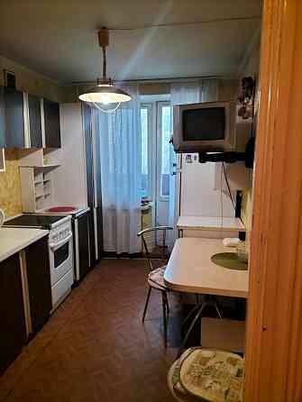 Сдам двухкомнатную квартиру в Куйбышевском районе по улице Донецк