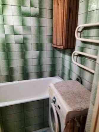 Сдам двухкомнатную квартиру в Куйбышевском районе по улице Донецк