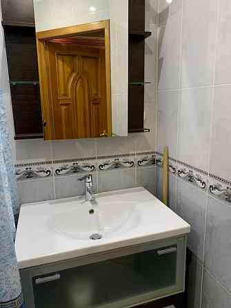 Сдам 2-х комнатную квартиру в Будённовском районе микрорайон Донецк