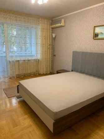 Сдам 2-х комнатную квартиру в Будённовском районе микрорайон Донецк