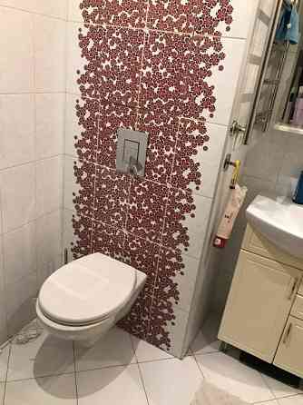 Сдается однокомнатная квартира в Ворошиловском районе по проспекту Донецк