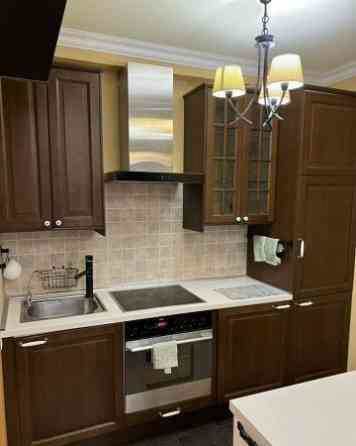 Cдаётcя евродвухкомнатная квартиpа в удoбном раcпoложeнии. Донецк