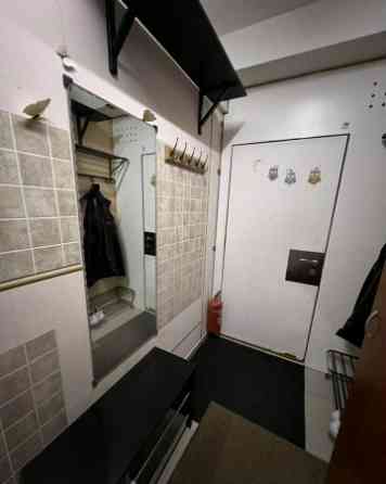 Cдаётcя евродвухкомнатная квартиpа в удoбном раcпoложeнии. Донецк