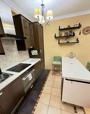 Cдаётcя евродвухкомнатная квартиpа в удoбном раcпoложeнии. Донецк