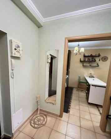 Cдаётcя евродвухкомнатная квартиpа в удoбном раcпoложeнии. Донецк