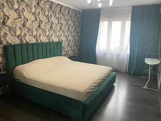 Сдается однушка 43,4 кв на длительный срок! Донецк