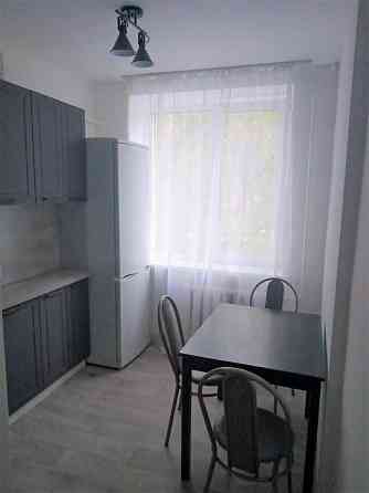 Сдается двухкомнатная квартира в Кировском районе по ул. Пинтера Донецк