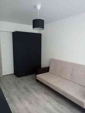 Сдается двухкомнатная квартира в Кировском районе по ул. Пинтера Донецк