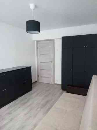 Сдается двухкомнатная квартира в Кировском районе по ул. Пинтера Донецк