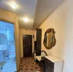 Сдaетcя двухкомнатная квартира на длительный срок - 26 000 руб/месяц. Донецк