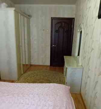 Продам 3-х комнатную, Топаз Донецк