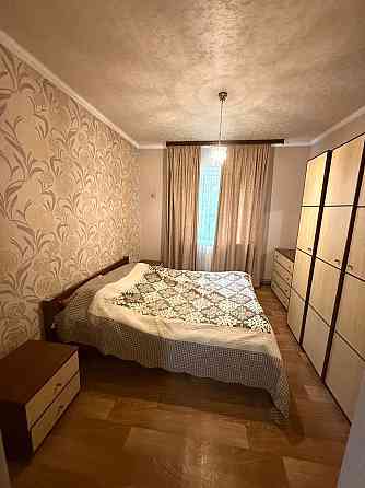 Продажа жилого дома в Калининском р-не (ор-р Гор. гаи) Донецк