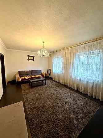 Продажа жилого дома в Калининском р-не (ор-р Гор. гаи) Донецк