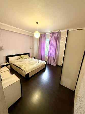 Продажа жилого дома в Калининском р-не (ор-р Гор. гаи) Донецк