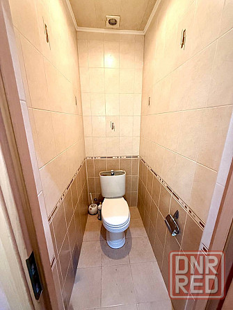 Продажа жилого дома в Калининском р-не (ор-р Гор. гаи) Донецк - изображение 7