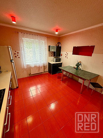 Продажа жилого дома в Калининском р-не (ор-р Гор. гаи) Донецк - изображение 5