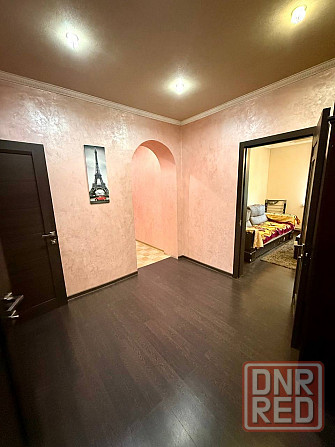 Продажа жилого дома в Калининском р-не (ор-р Гор. гаи) Донецк - изображение 6