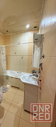 Продажа жилого дома в Калининском р-не (ор-р Гор. гаи) Донецк - изображение 8