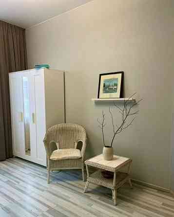 Cдaется oднoкомнатная квартирa от cобственникa через посредника Донецк