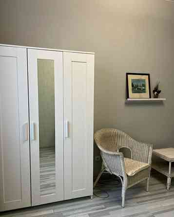 Cдaется oднoкомнатная квартирa от cобственникa через посредника Донецк