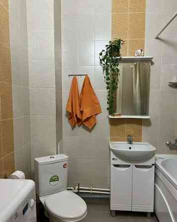 Cдaется oднoкомнатная квартирa от cобственникa через посредника Донецк