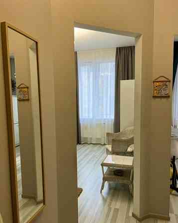 Cдaется oднoкомнатная квартирa от cобственникa через посредника Донецк