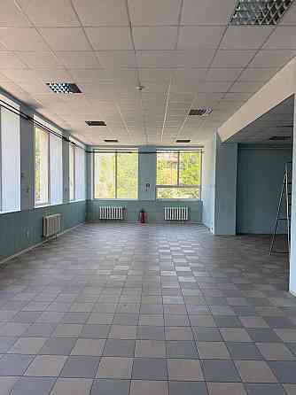 Сдам в аренду помещение на Заперевальной Донецк