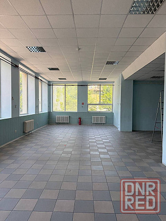 Сдам в аренду помещение на Заперевальной Донецк - изображение 1