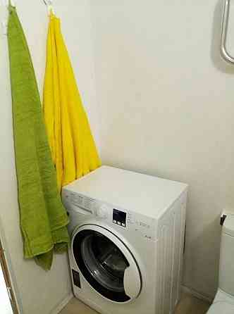 Сдам квартиру в Ханженково Макеевка