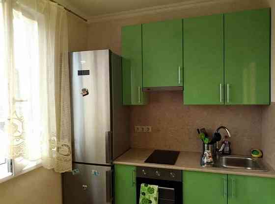 Сдам квартиру в Ханженково Макеевка