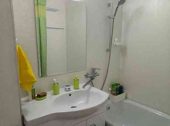 Сдам квартиру в Ханженково Макеевка