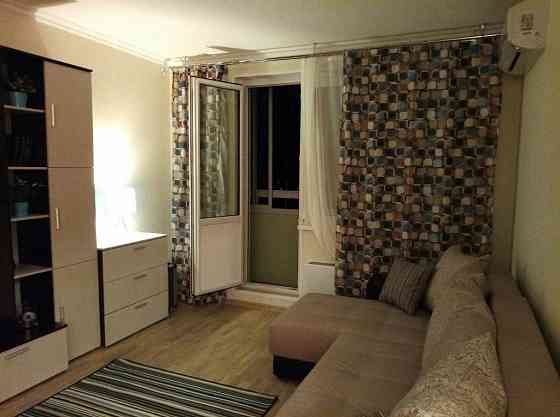 Сдам квартиру в Ханженково Макеевка