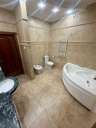 Аренда шикарной квартиры 170 м2 в Центре г. Донецка Донецк