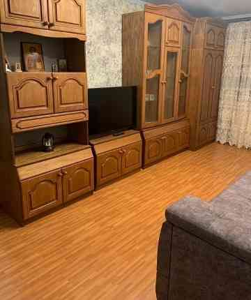 Сдается двухкомнатная квартира в Куйбышевском районе ориентир Донецк