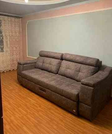 Сдается двухкомнатная квартира в Куйбышевском районе ориентир Донецк