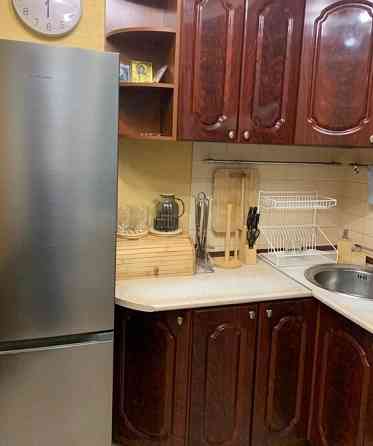 Сдается двухкомнатная квартира в Куйбышевском районе ориентир Донецк