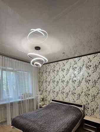 Сдаю двухкомнатную квартиру 54.0 м² этаж 2/9 город Донецк, Ленинский Донецк