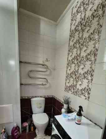 Сдаю двухкомнатную квартиру 54.0 м² этаж 2/9 город Донецк, Ленинский Донецк