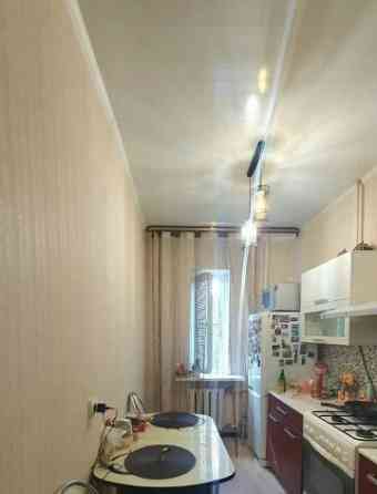 Сдаю двухкомнатную квартиру 54.0 м² этаж 2/9 город Донецк, Ленинский Донецк