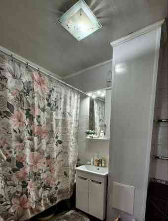 Сдаю двухкомнатную квартиру 54.0 м² этаж 2/9 город Донецк, Ленинский Донецк