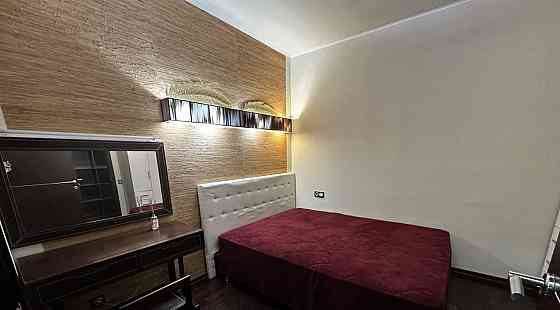 Сдается квартира в калининском районе Донецк